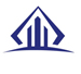 Shunjuan Hasshokaku Mizunowo Logo